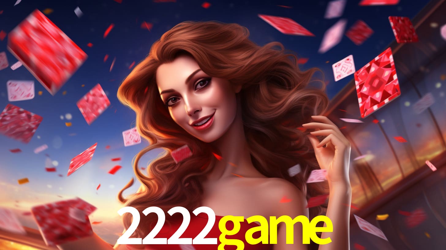 2222game game