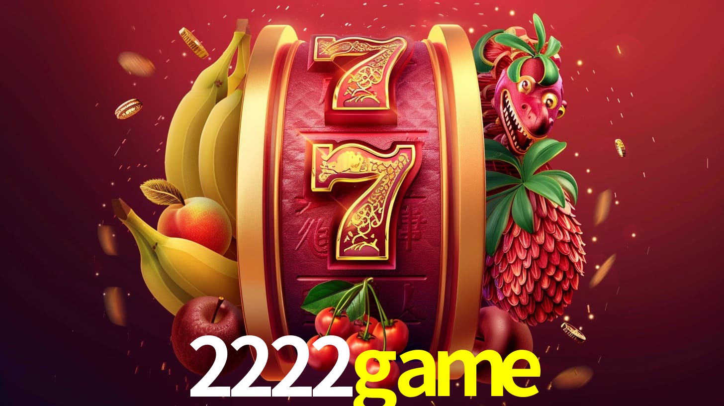 escolher 2222game