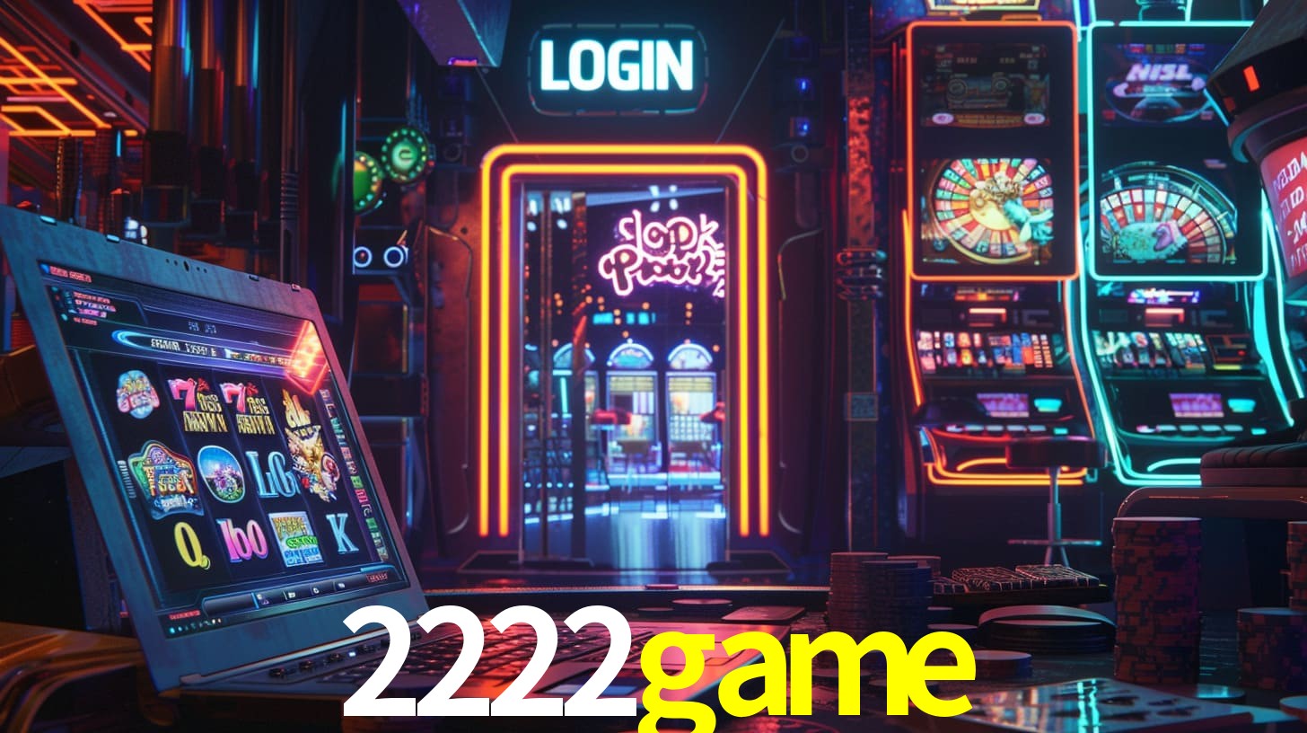 2222game Baixar Login