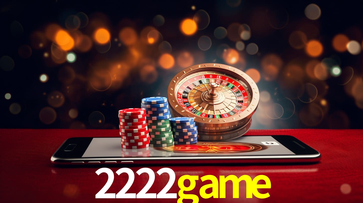 Sobre a conta e senha do 2222game