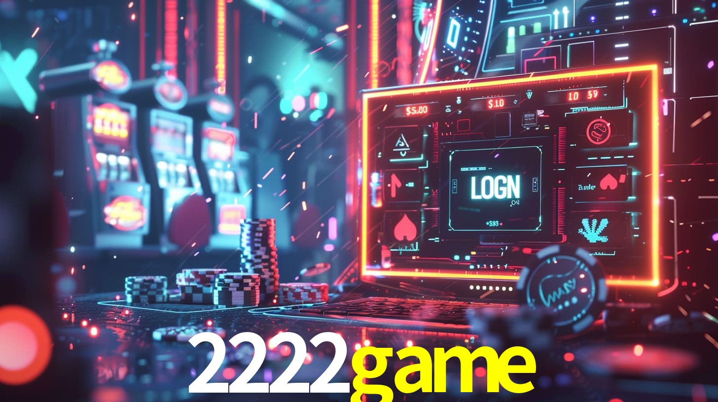 2222game Função de download