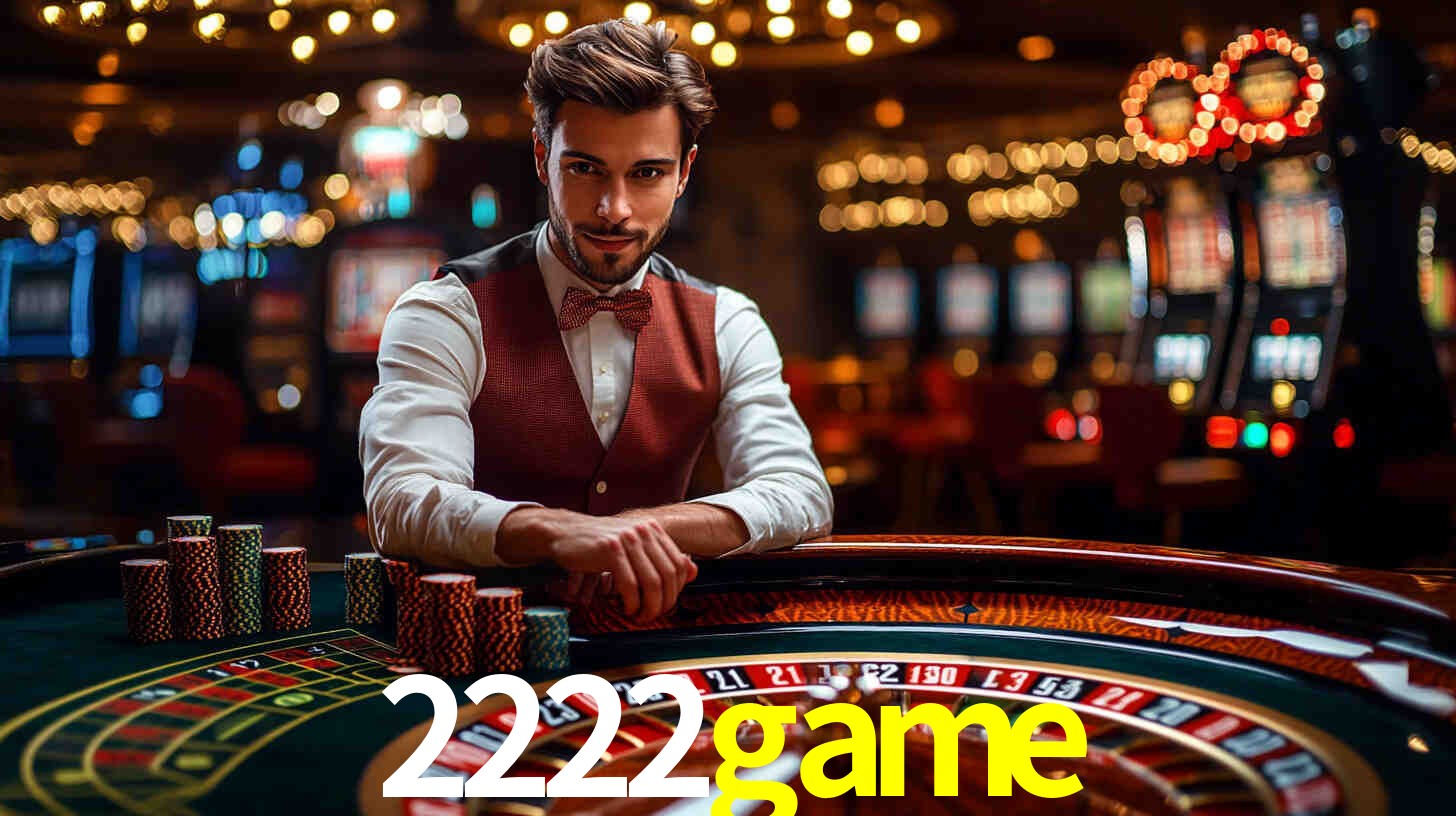 Problemas de Login no 2222game