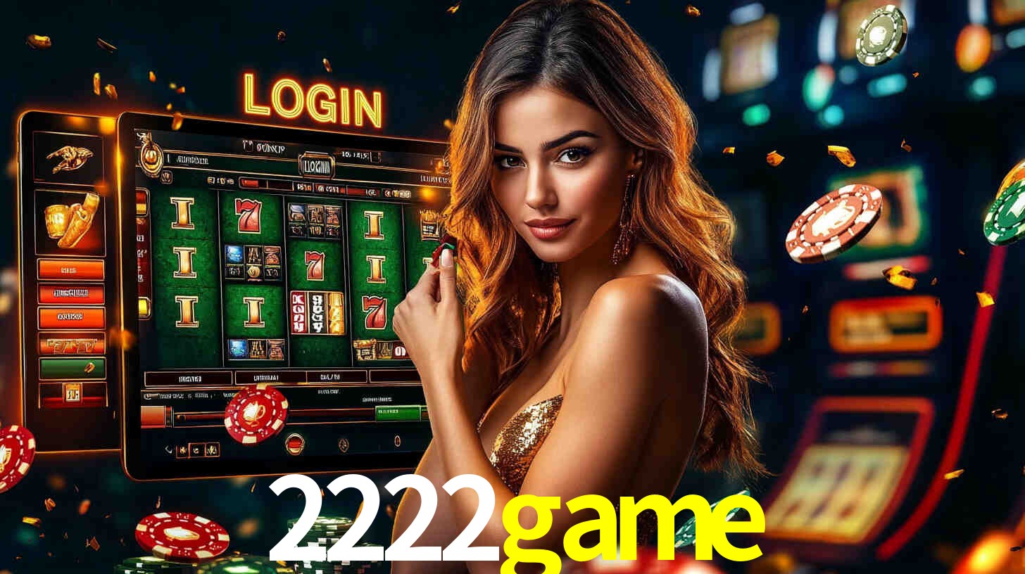 2222game download
