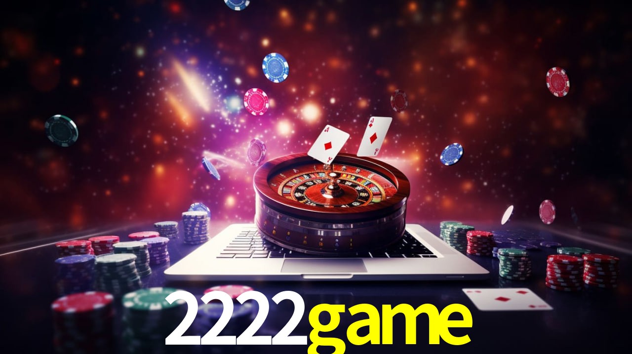2222game slot