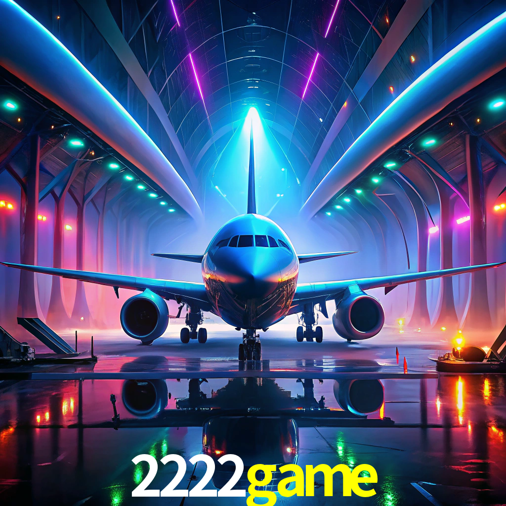 2222game Exclusivo