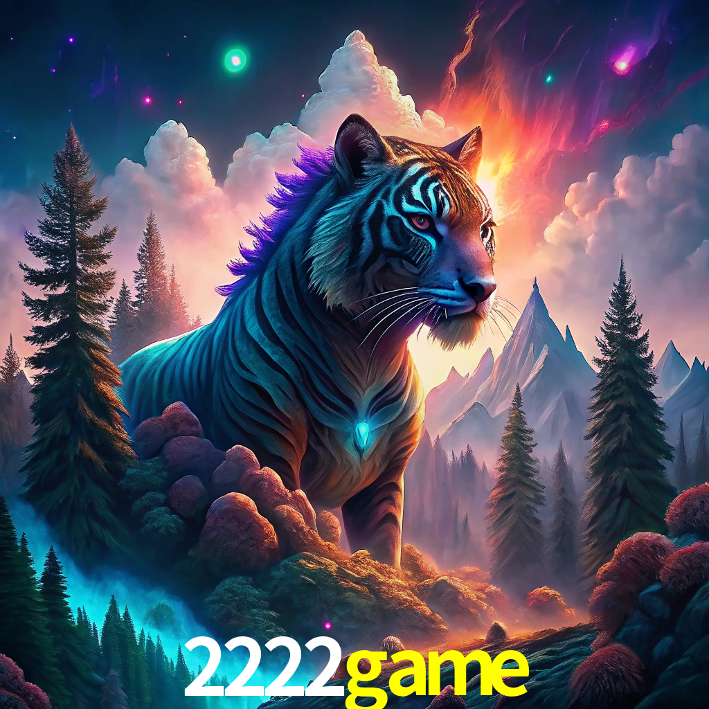 2222game Fácil de operar